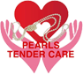 Pearls Tender Care